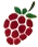 Screenshot_2026-09-25_221516-removebg-preview