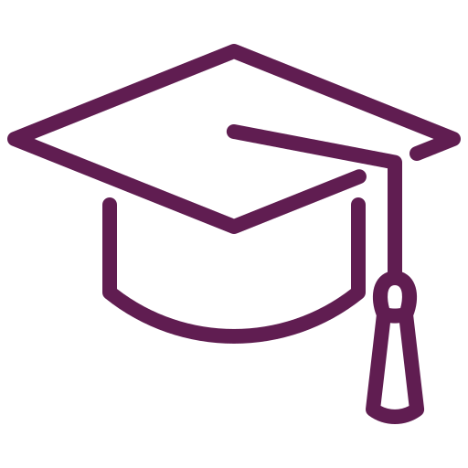 education